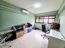 Blk 715 Bedok Reservoir Garden (Bedok), HDB 5 Rooms #563603651